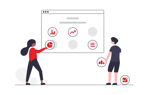 經(jīng)驗(yàn)豐富