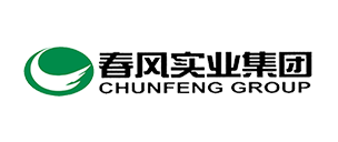 春風(fēng)實(shí)業(yè)集團(tuán)