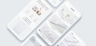 詳情頁設(shè)計